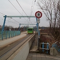 2009_ruhr 178